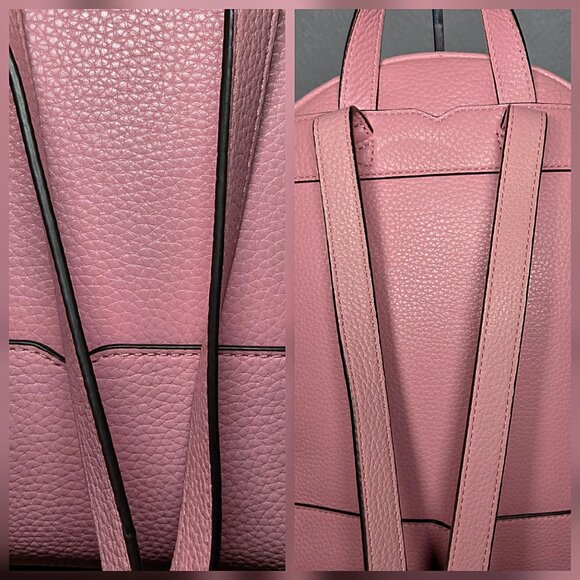 Kate Spade New York: Archie Comics x Betty & Veronica Collab Backpack - Ltd Ed. - Picture 4 of 13